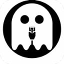 Cyberghost好用VPN