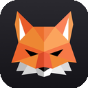 Fox好用VPN