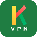 酷通好用VPN