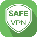 绿贝好用VPN