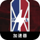 NBA好用VPN