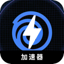 Uplay游戏好用VPN