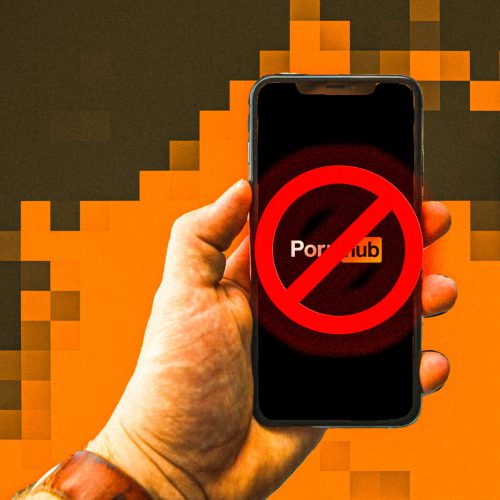 蜂鸟好用VPN